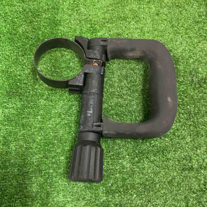 ◇ヒルティ(HILTI) ハンマドリル TE505【草加店】