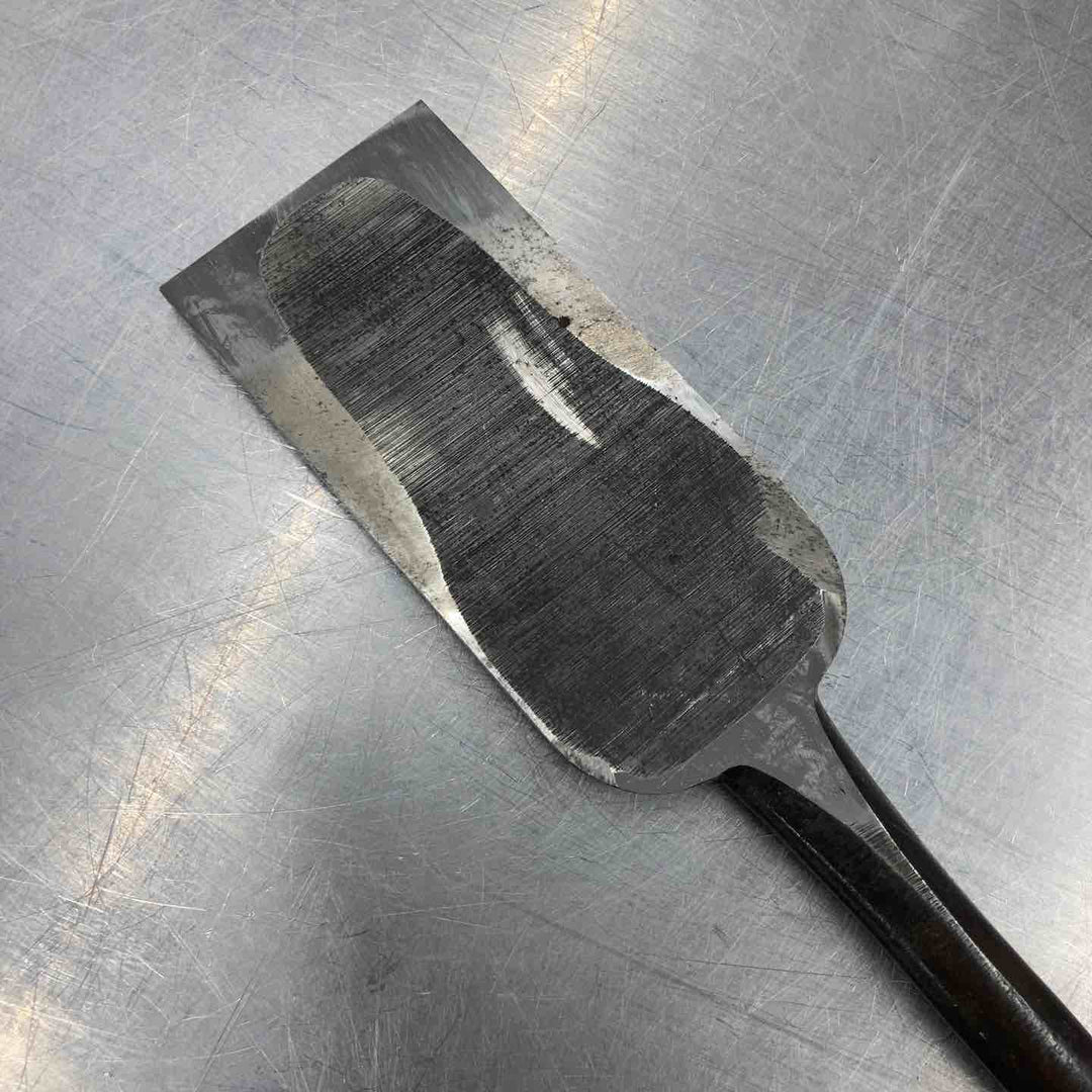 【中古品】　【越市】　【突き鑿】　【所沢店】