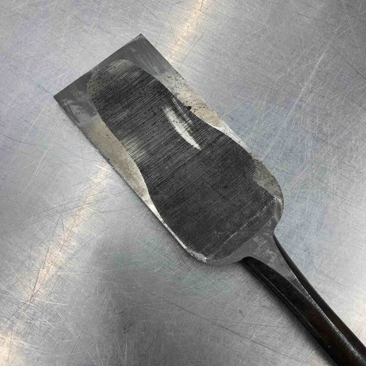 【中古品】　【越市】　【突き鑿】　【所沢店】
