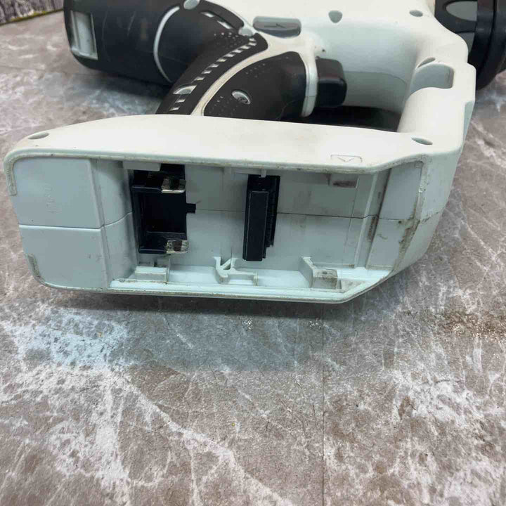 ★パナソニック(Panasonic) コードレスマルチハンマドリル EZ78A1LS2G-H【八潮店】