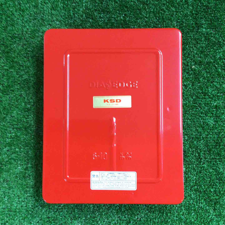 ◇三菱マテリアル ステンレス用ドリル41点セット KSDSET41【町田店】