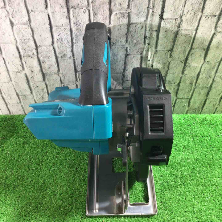 ★マキタ(makita) コードレスチップソーカッター CS003GZ【川口店】