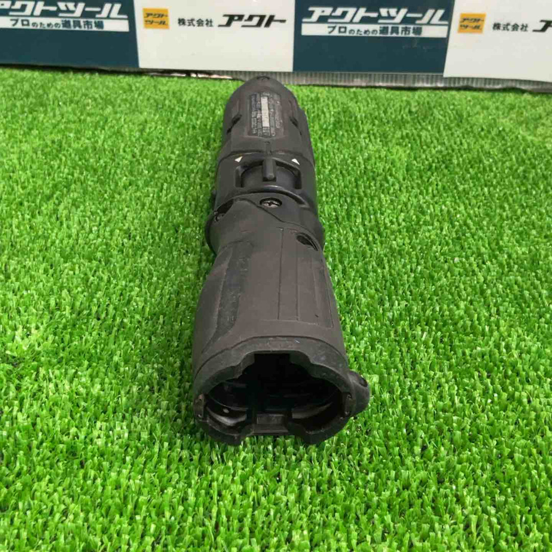 ★マキタ(makita) コードレスペンインパクトドライバー TD022DSHXB【草加店】
