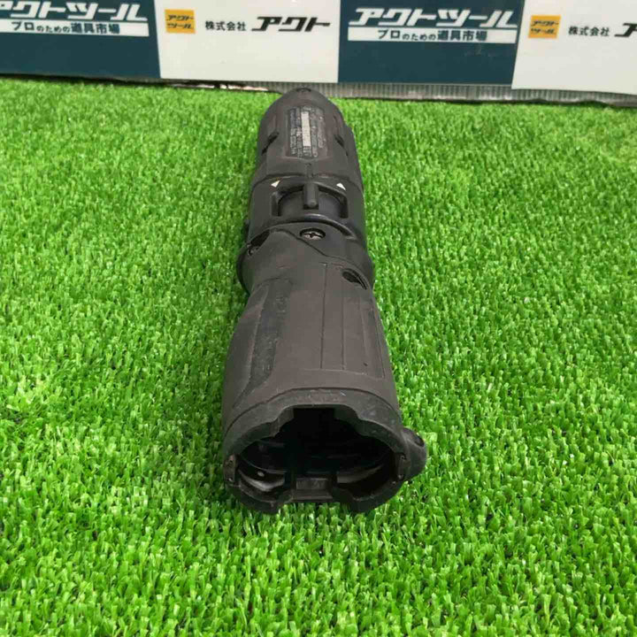 ★マキタ(makita) コードレスペンインパクトドライバー TD022DSHXB【草加店】