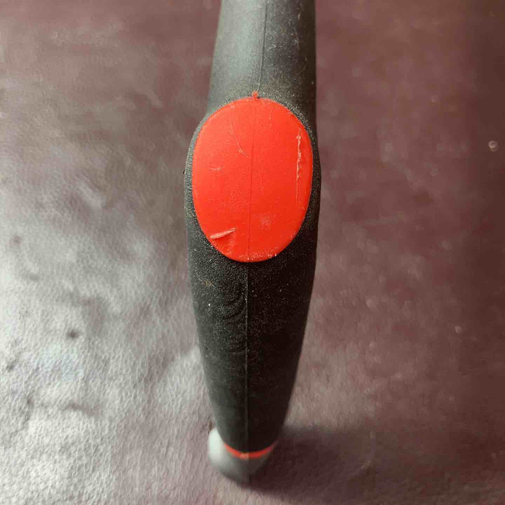 【中古品】 スナップオン(Snap-on) バイモールドハックソー HSG319 【東大和店】