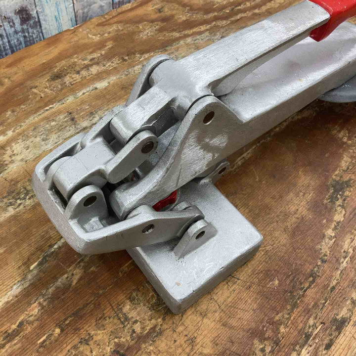 ◇ROBERTS ロバーツ カーペットストレッチャー ニーキッカー 10-128 絨毯用パワーストレッチャー【柏店】