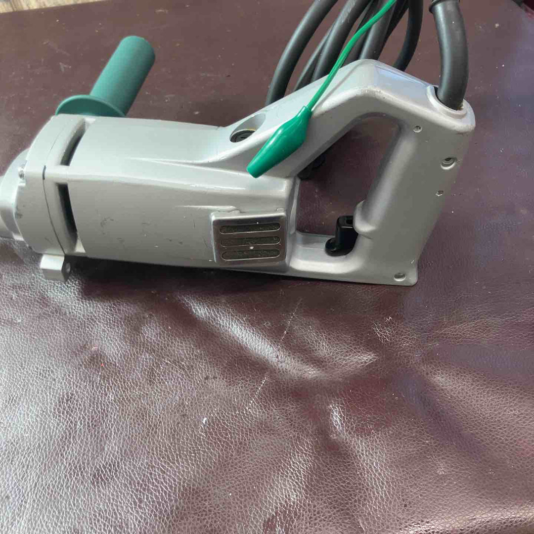 【中古品】 日本電産(旧：東芝) かくはん機 SBM-150E1 【東大和店】