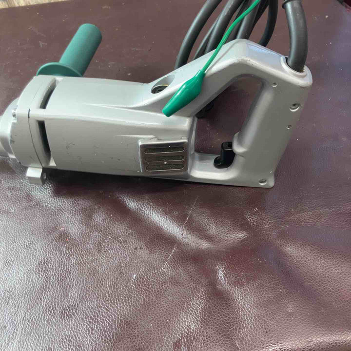【中古品】 日本電産(旧：東芝) かくはん機 SBM-150E1 【東大和店】