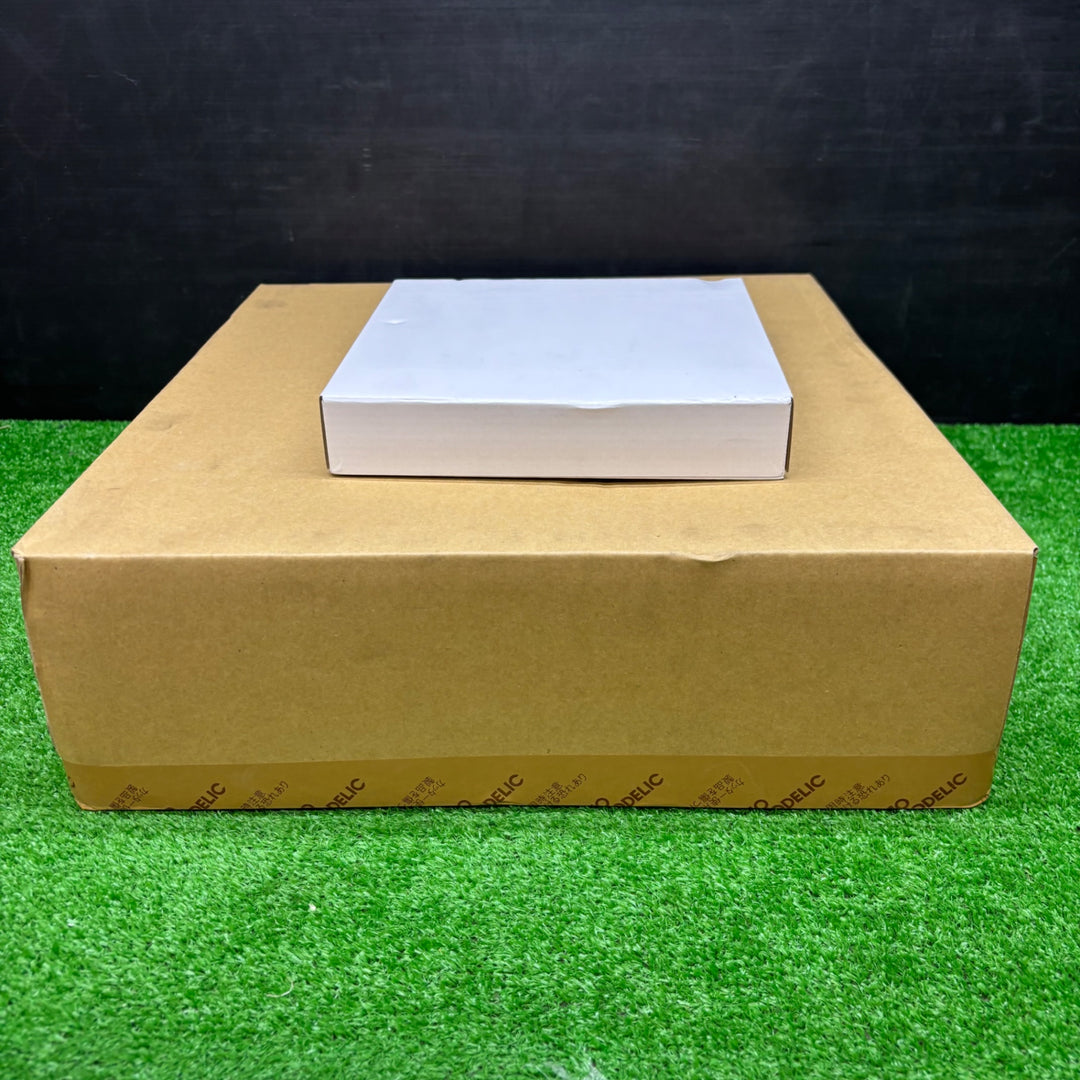 【未使用品】ODERIC オーデリック ポーチライト OW269 013電球つき 253PN【電材館越谷店】