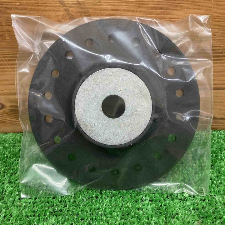 【未使用品】 大塚刷毛製造 ベタあて君パット ＊10個セット 【鴻巣店】