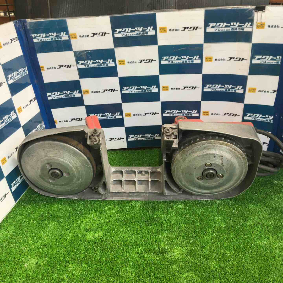 ◇新ダイワ(Shindaiwa) バンドソー RBH120【草加店】