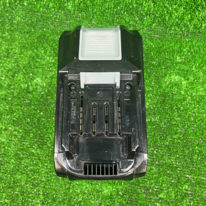 マキタ(makita) リチウムイオンバッテリー 40Vmax/8.0Ah BL4080F【藤沢店】