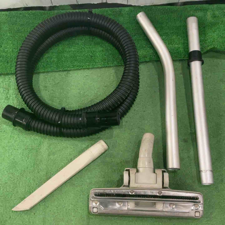【店頭受取り限定】◇マキタ(makita) 集じん機 407【川口店】