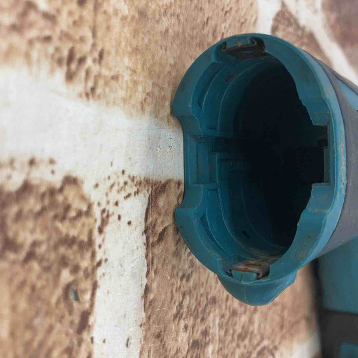 【中古品】マキタ(makita) コードレスペンインパクトドライバ TD021DSHSP【所沢店】