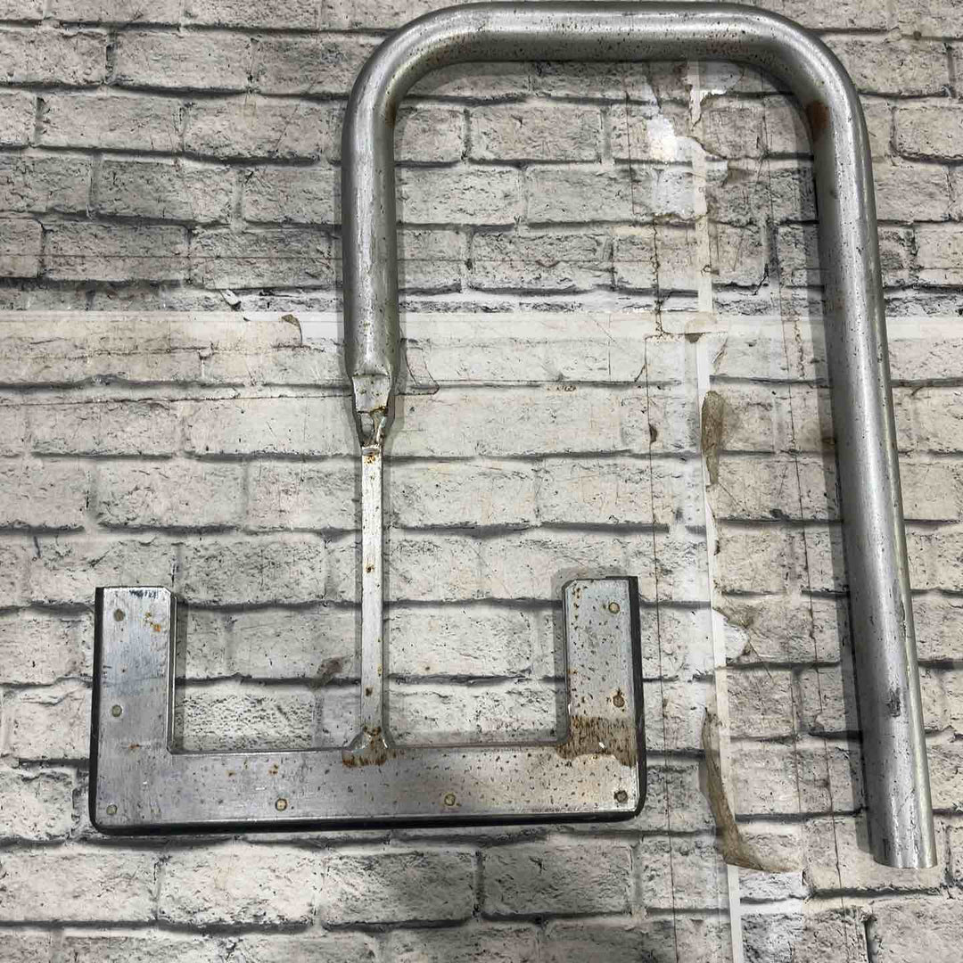 ミキスタ工業 シーリング材用撹拌機 軽量型ミキスタ【藤沢店】