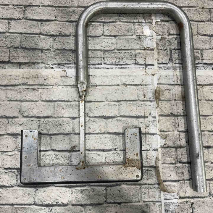 ミキスタ工業 シーリング材用撹拌機 軽量型ミキスタ【藤沢店】