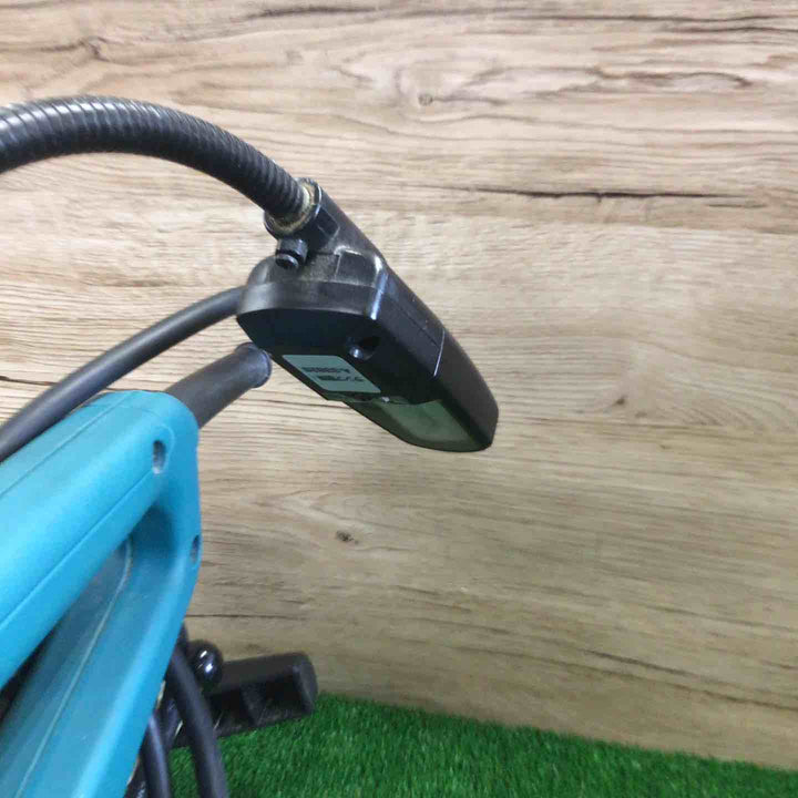 マキタ(makita) 216mm卓上マルノコ レーザー付 LS0840FL【町田店】