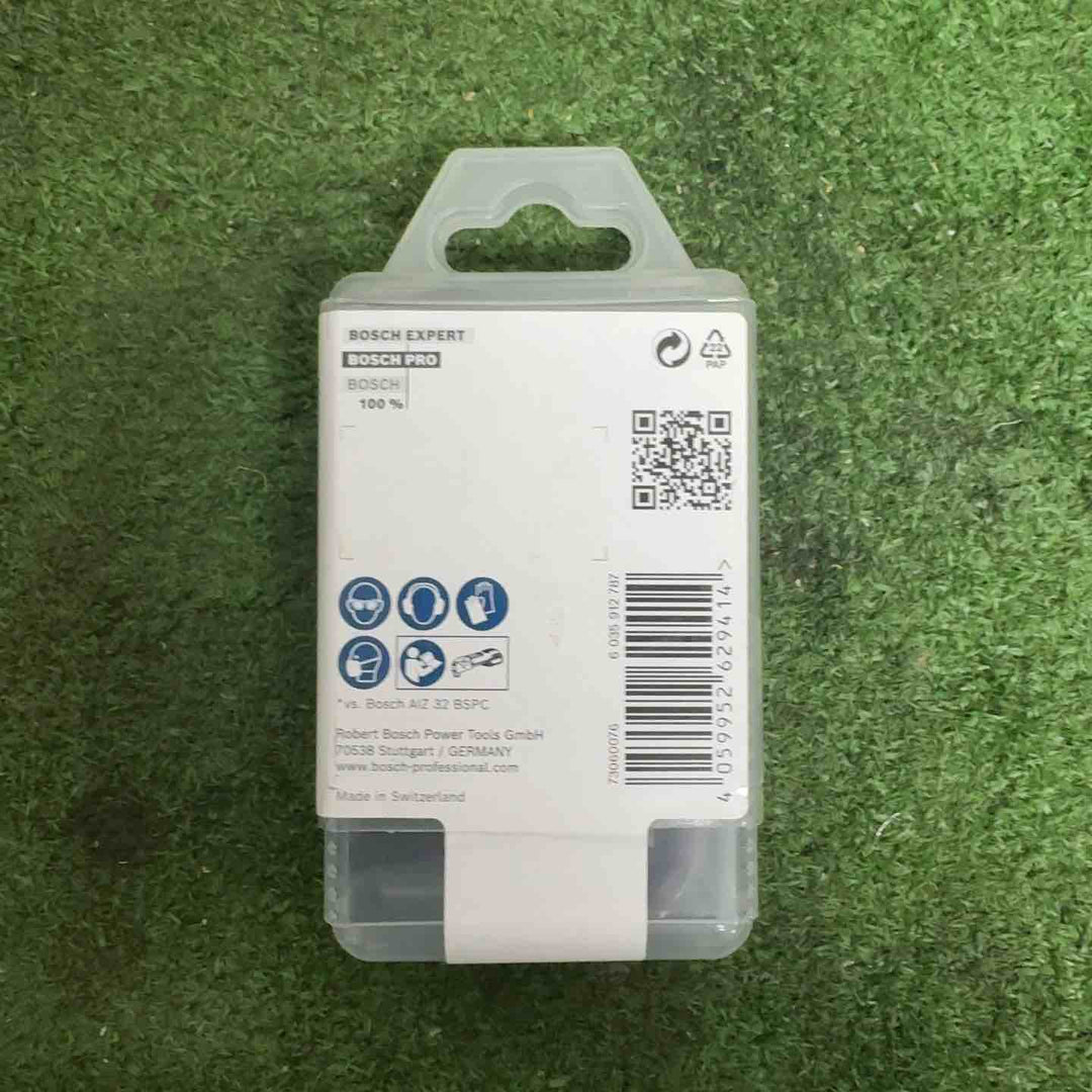 お得なセット品♪ボッシュ カットソー・マルチツール用ブレード65mm AII65BSPIB/10 3個セット【町田店】