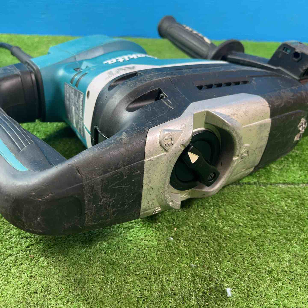 ★マキタ(makita) ハンマドリル HR4013C【岩槻店】