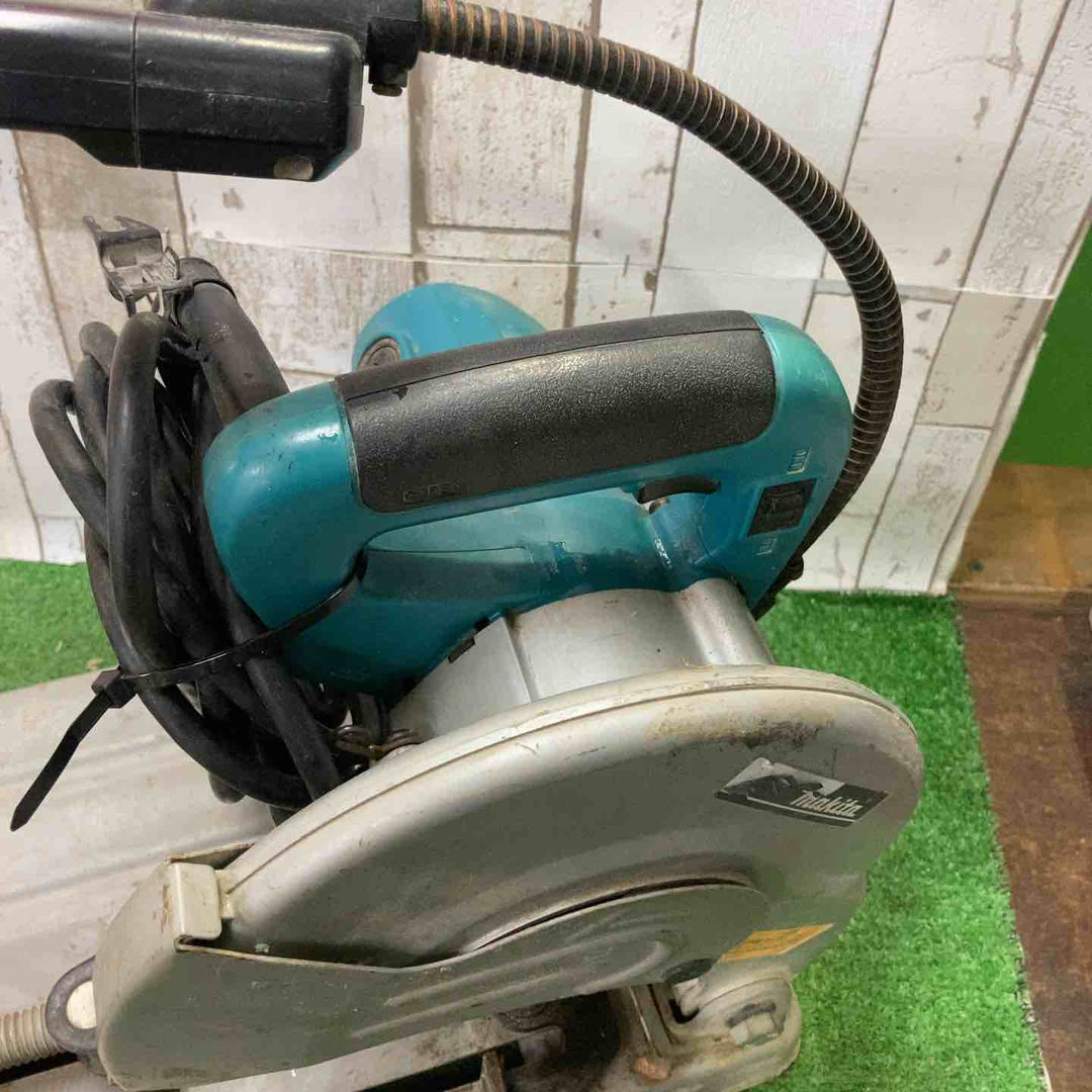 ☆マキタ(makita) チップソー切断機 LC0700F【町田店】