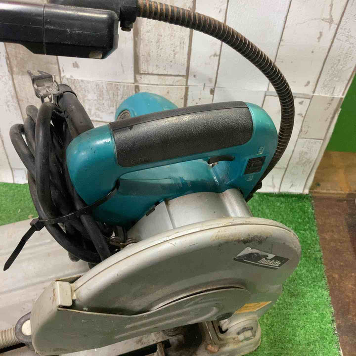 ☆マキタ(makita) チップソー切断機 LC0700F【町田店】