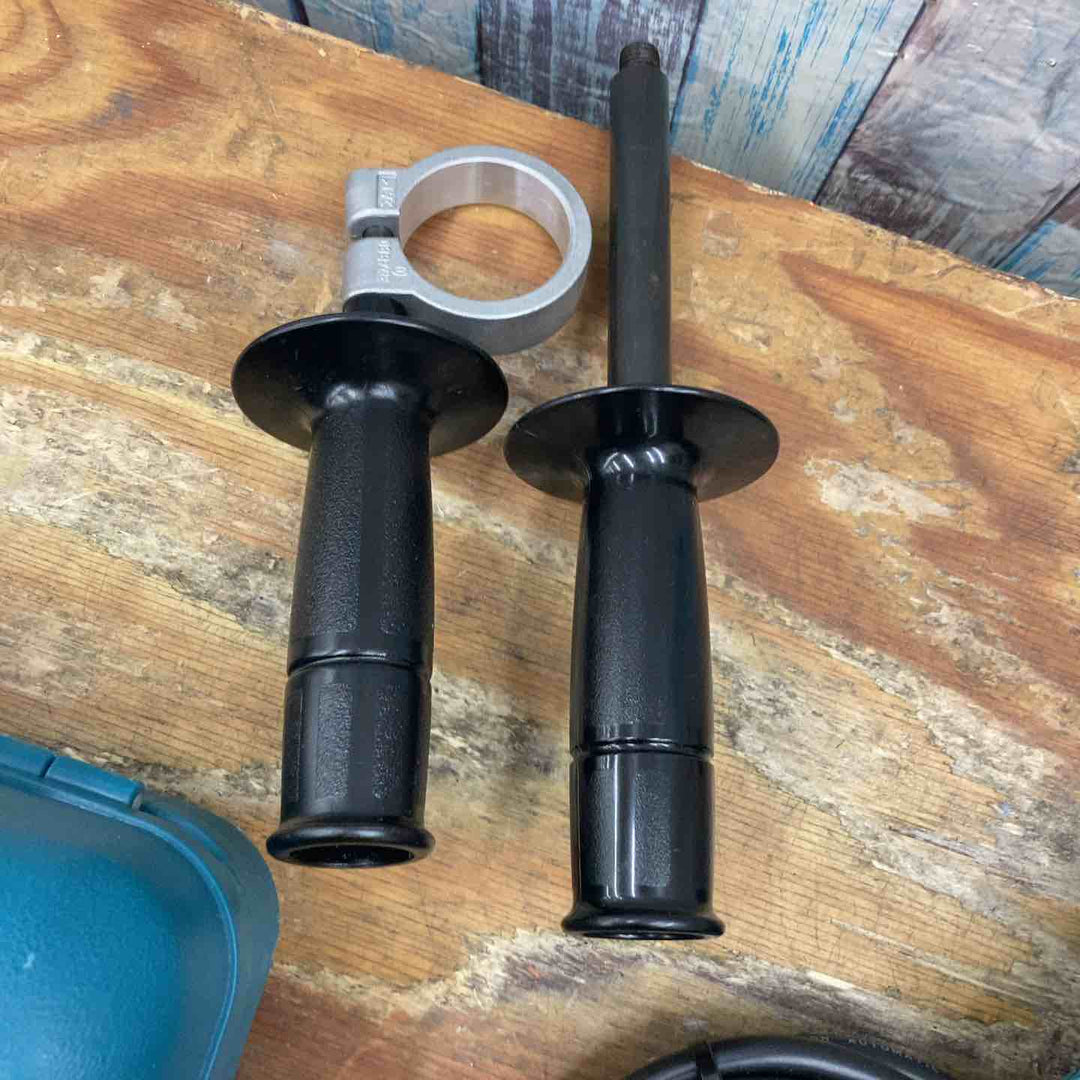 ★マキタ(makita) コーナー(アングル)ドリル DA4000LR【柏店】
