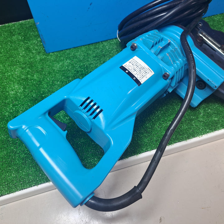 ◇オグラ(Ogura) 電動油圧パンチャ HPC-618【岩槻店】