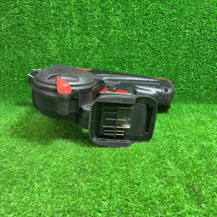 ◇マックス(MAX) 鉄筋結束機 ツインタイア RB-440T 本体のみ【藤沢店】