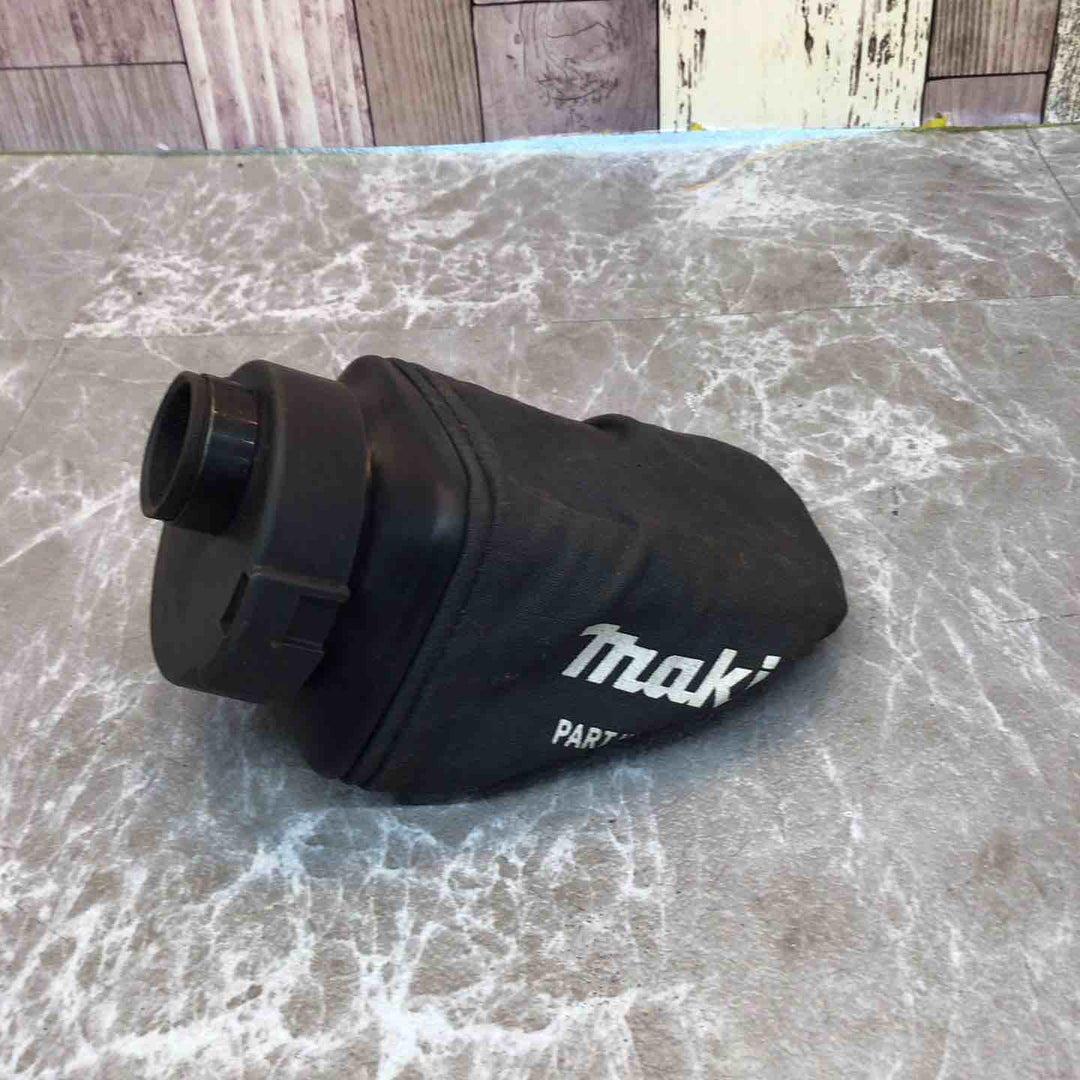 ★マキタ(makita) コードレス防じんミニサンダ BO480DZ【八潮店】