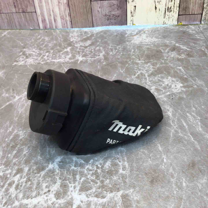 ★マキタ(makita) コードレス防じんミニサンダ BO480DZ【八潮店】