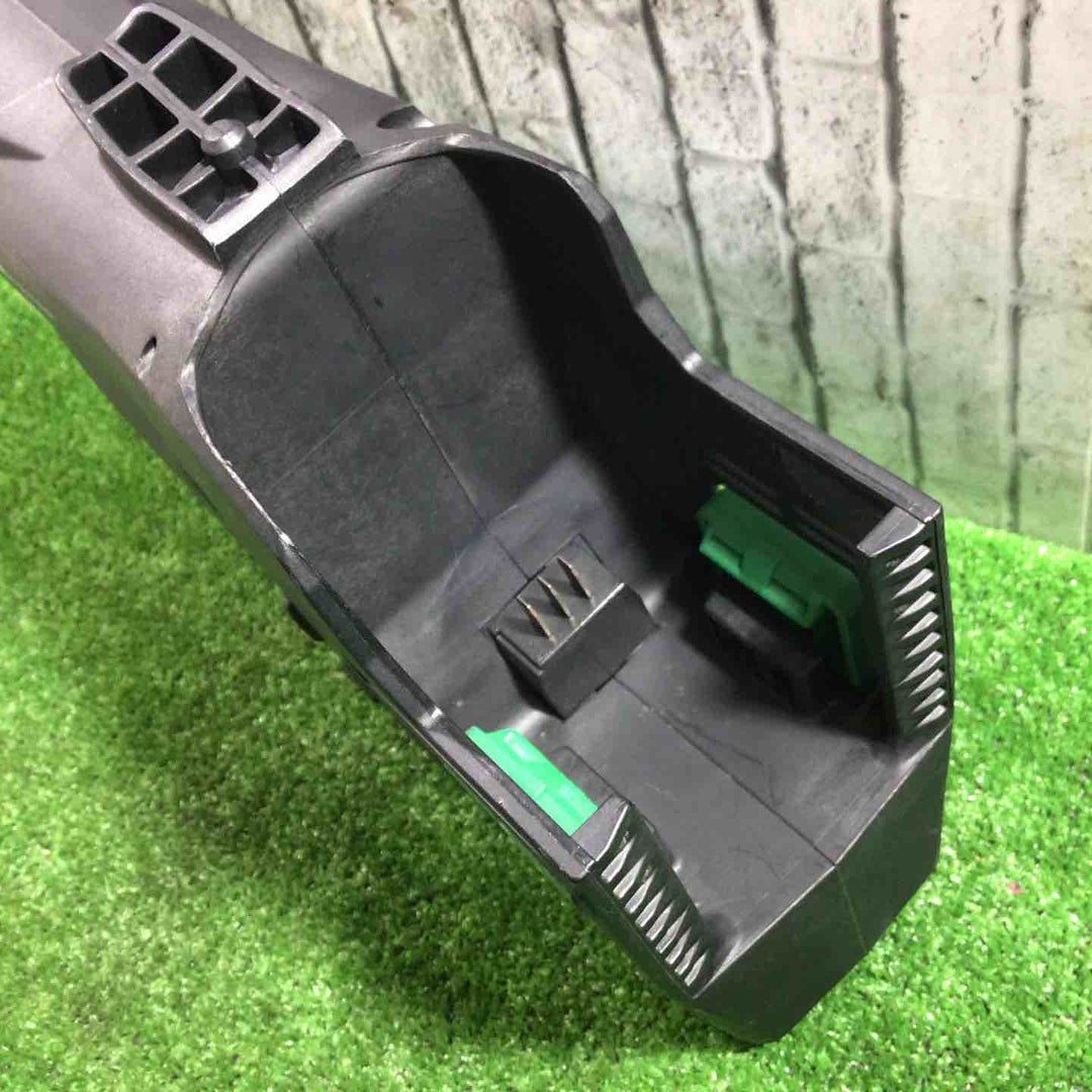 HiKOKI　コードレスロータリハンマドリル集じんシステム　DH18DBL/DH36DBL専用【川口店】