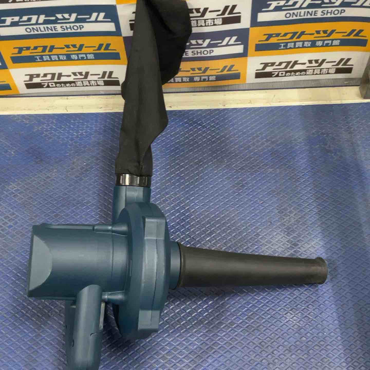◇リョービ(RYOBI) ブロワ BL-3500【草加店】