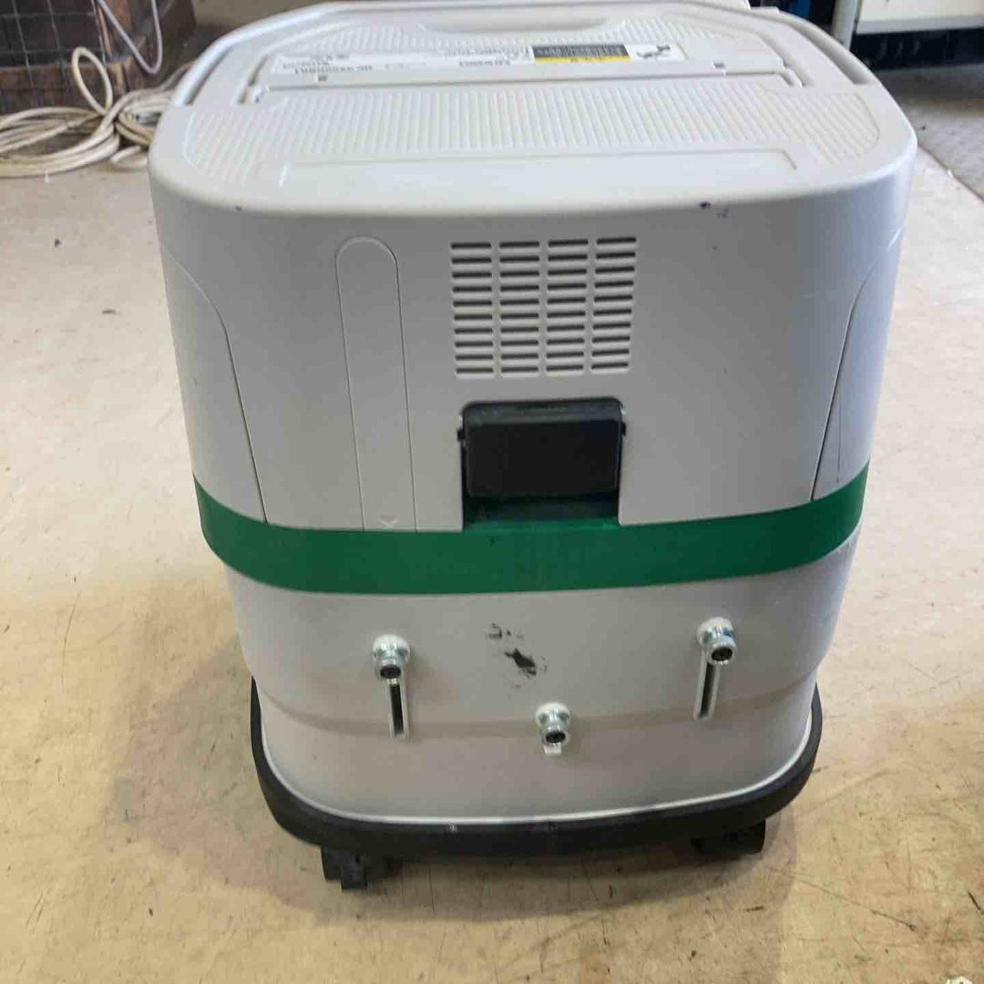 ★ハイコーキ(HIKOKI ※旧:日立工機) コードレス集じん機 RP3608DB(L)(NN)【町田店】
