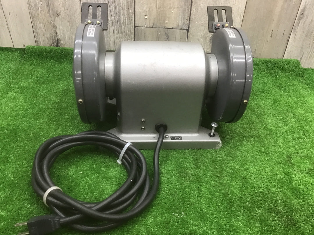 ◇マキタ 卓上グラインダ150mm 9306【富山店】