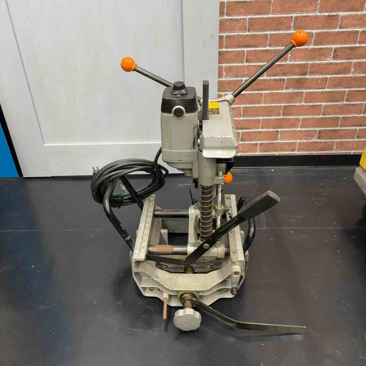 マキタ(makita) 4寸手動角のみ 7304【藤沢店】