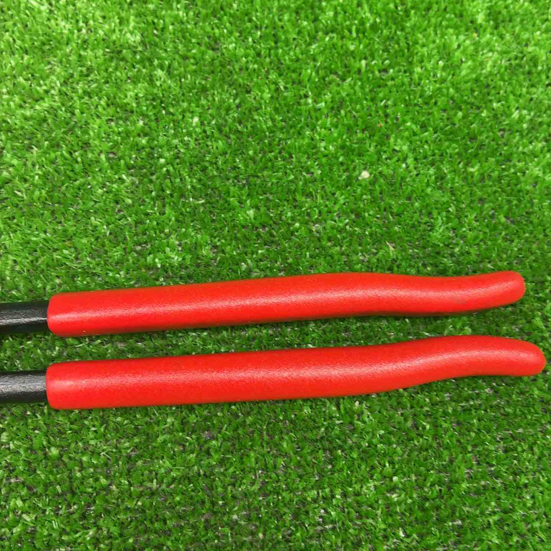 Snap-on スナップオン HL9BCP【藤沢店】