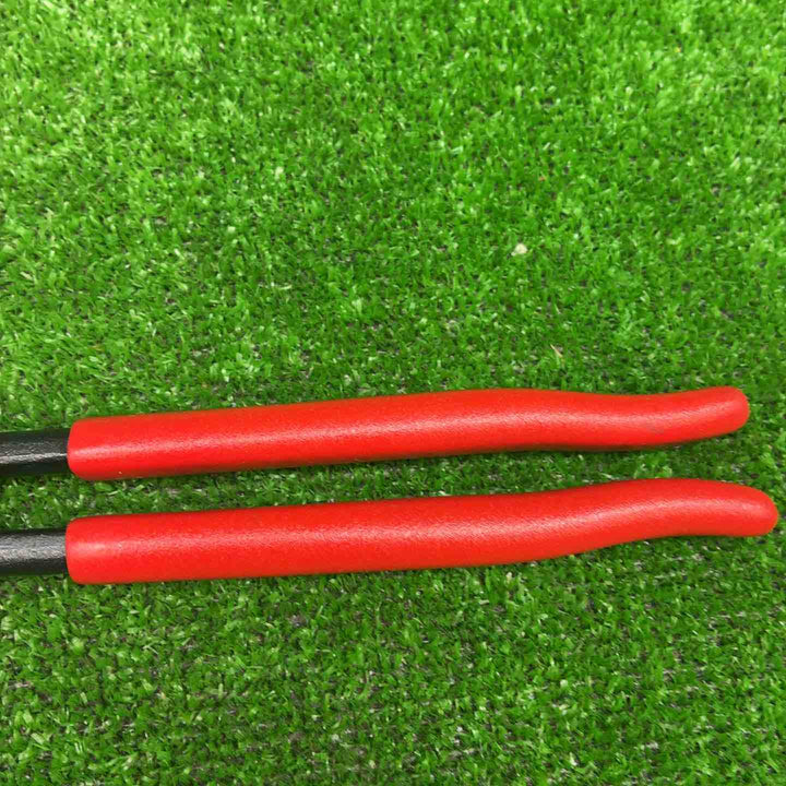 Snap-on スナップオン HL9BCP【藤沢店】