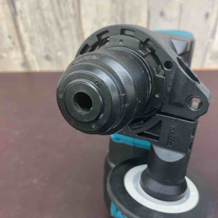 【中古品】 マキタ(makita) コードレスハンマドリル HR166DSMX バッテリー1個 【東大和店】