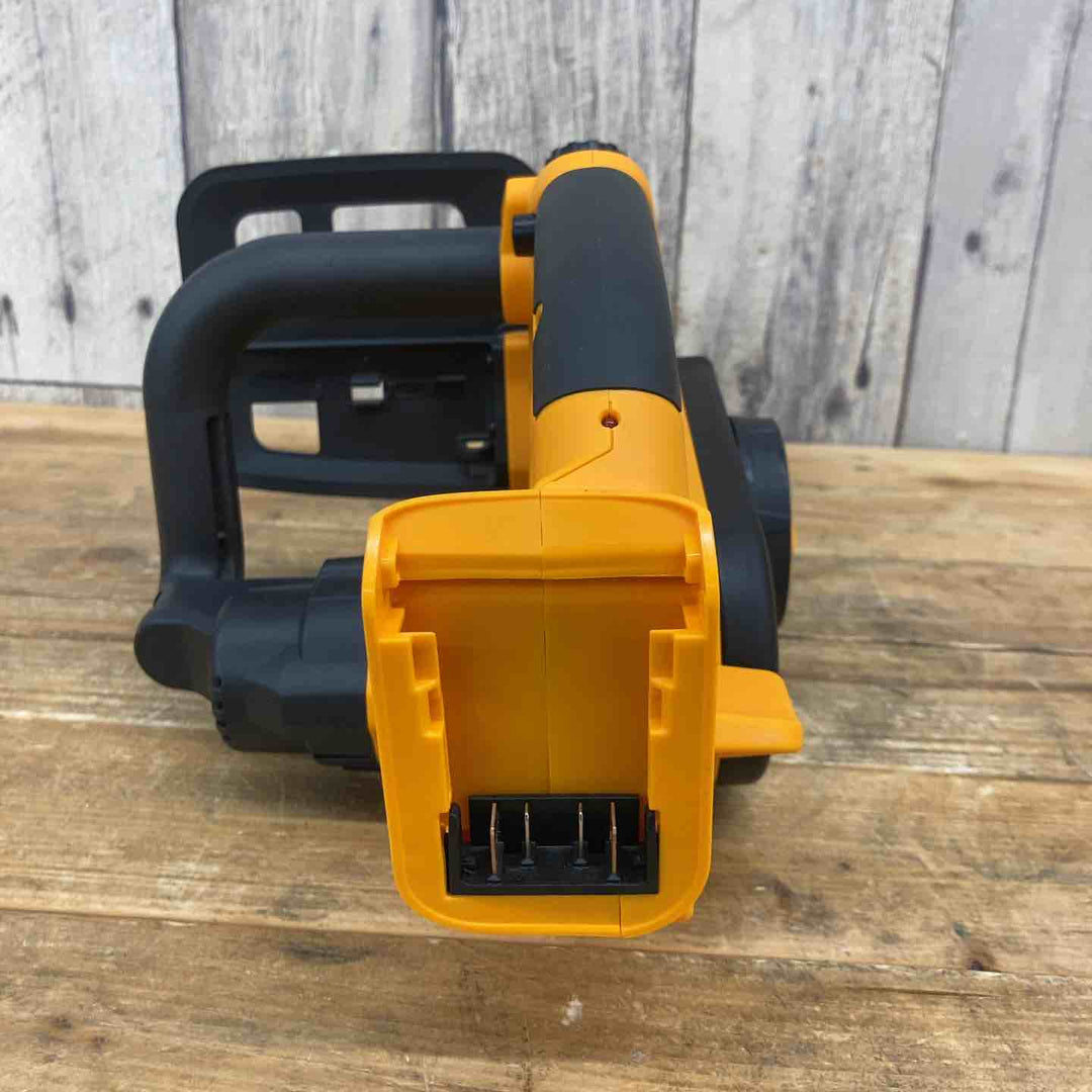 リョービ(Ryobi) 充電式チェンソー BCS-1800L1 616900A 【東大和店】
