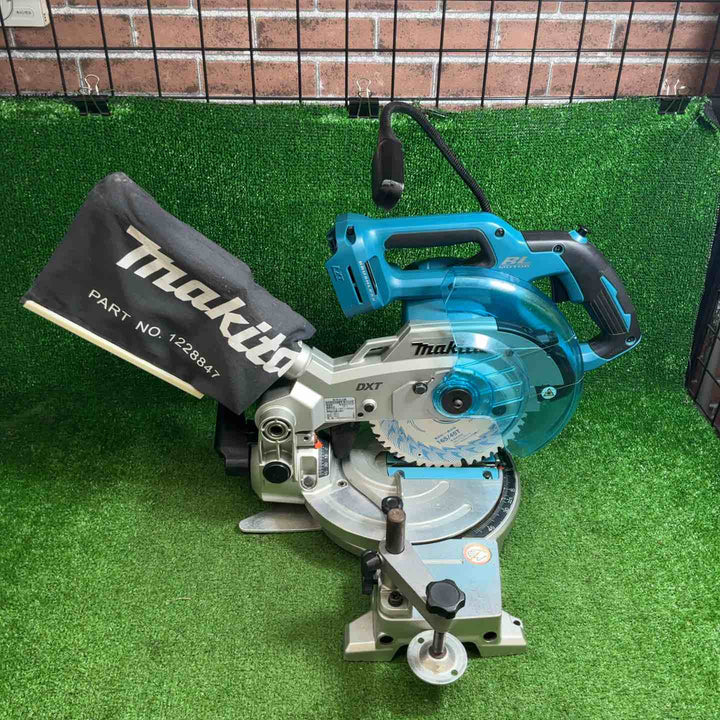 【中古品】 マキタ(makita) コードレス卓上マルノコ LS600DZ 【藤沢店】