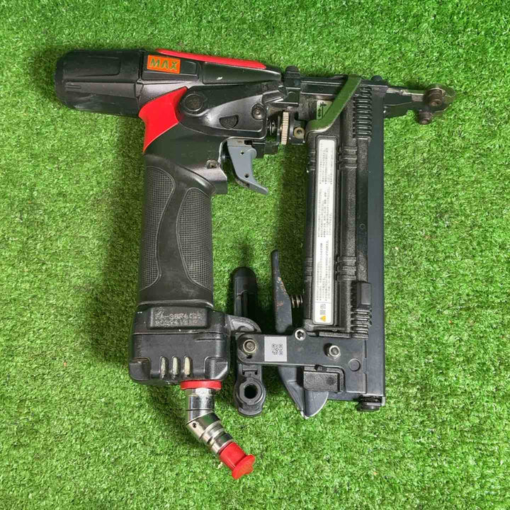 ★マックス(MAX) 高圧フロアタッカー HA-38F4(D)【藤沢店】