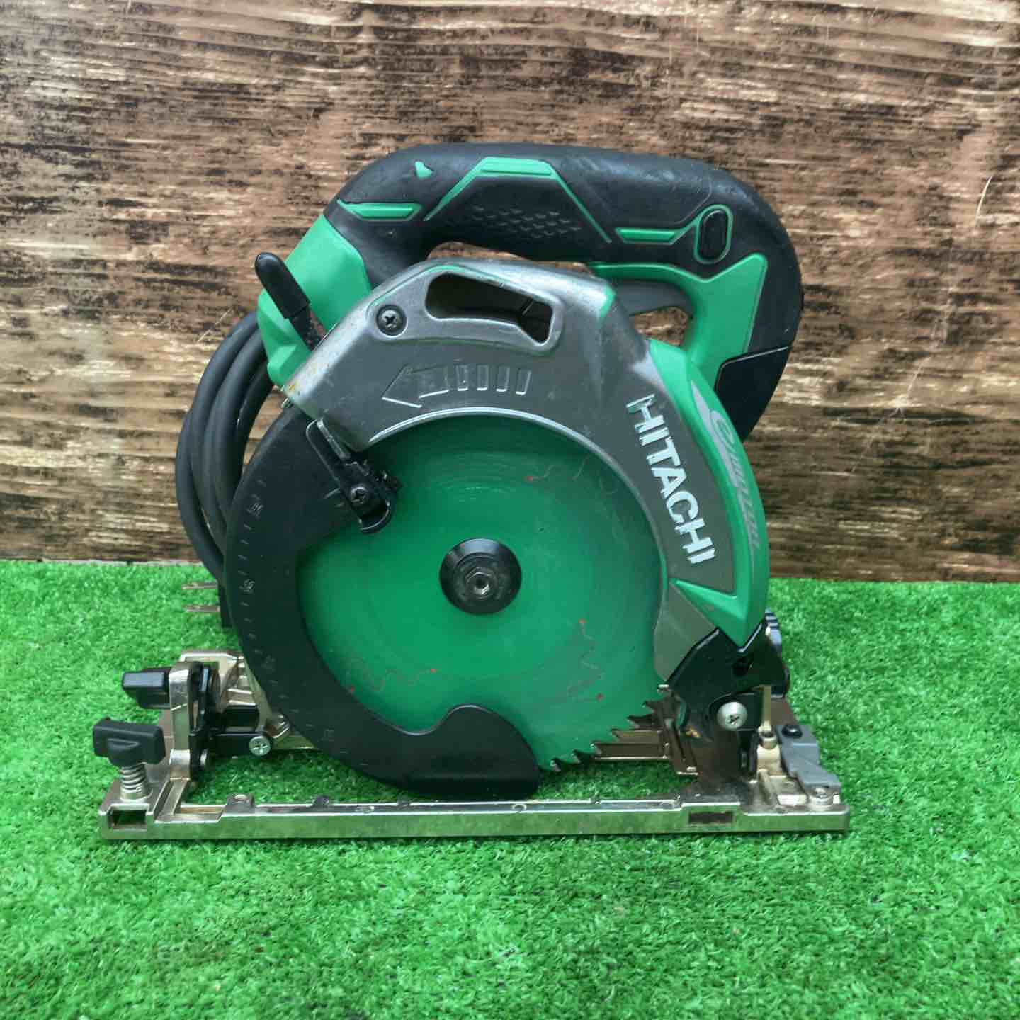 ハイコーキ(HIKOKI) – タグ 