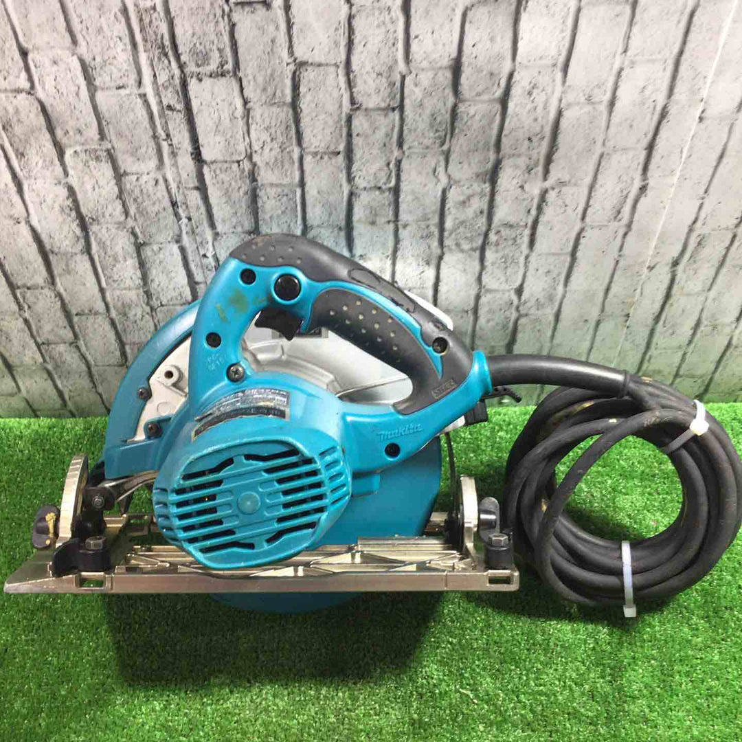 ★マキタ(makita) 丸のこ 5837BA【川口店】