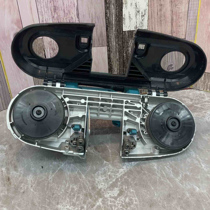 ★マキタ(makita) コードレスポータブルバンドソー PB183DZ【八潮店】
