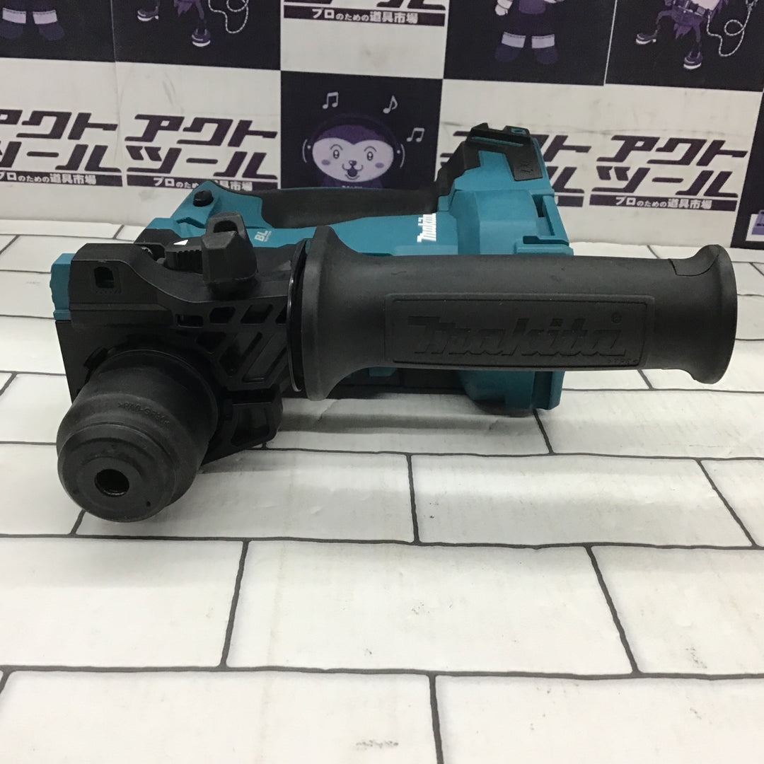 ★マキタ(makita) コードレスハンマドリル HR183DZK【所沢店】