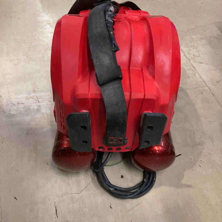 ★マックス(MAX) エアコンプレッサー AK-HH1110E2【町田店】