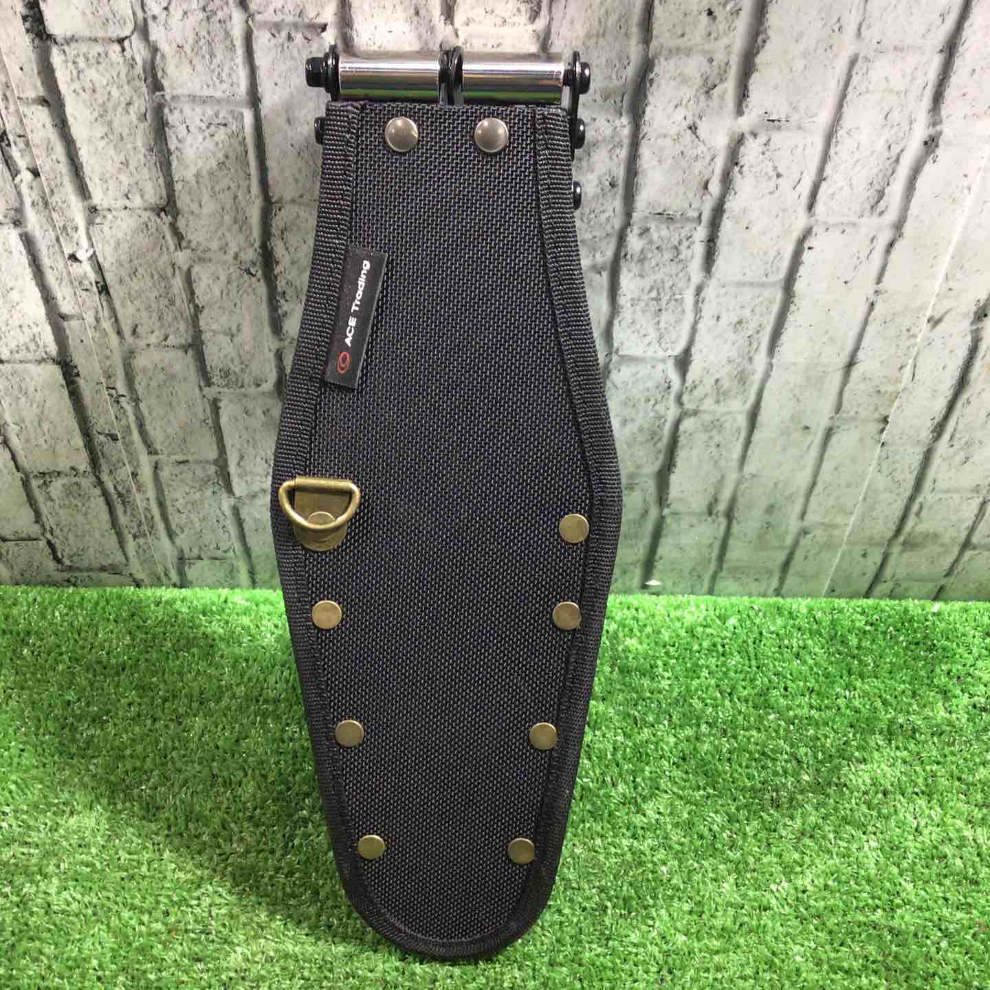 KNICKS ニックス コーデュラバリスティック生地ペンチ・ニッパー3P