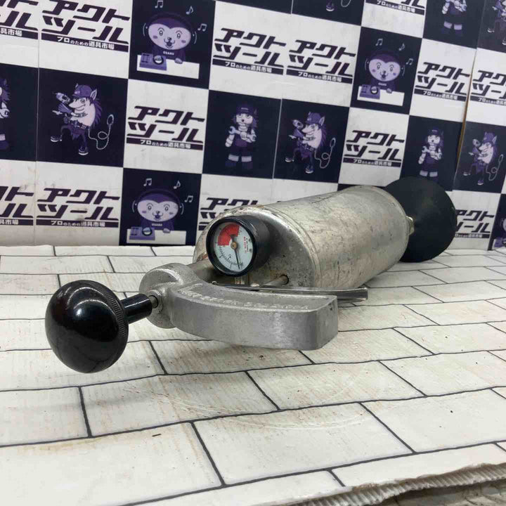 ◇カンツール(KANTOOL) キネティックウォーターラム GKR MODEL-G【所沢店】