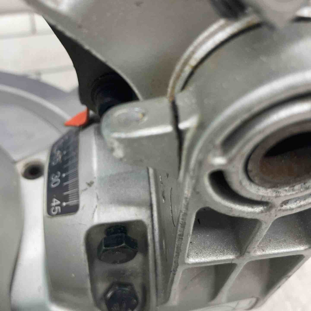 ★マキタ(makita) コードレス卓上マルノコ LS600DZ【所沢店】
