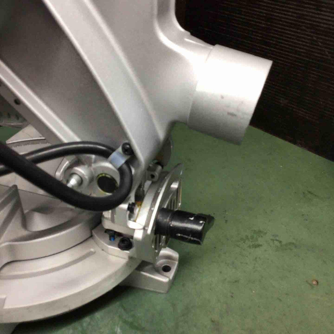 ◇ハイコーキ(HIKOKI ※旧:日立工機) 216mm卓上丸のこ FC8FC【戸田店】